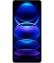 Redmi Note 12 Pro